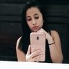 marbellamoreno
